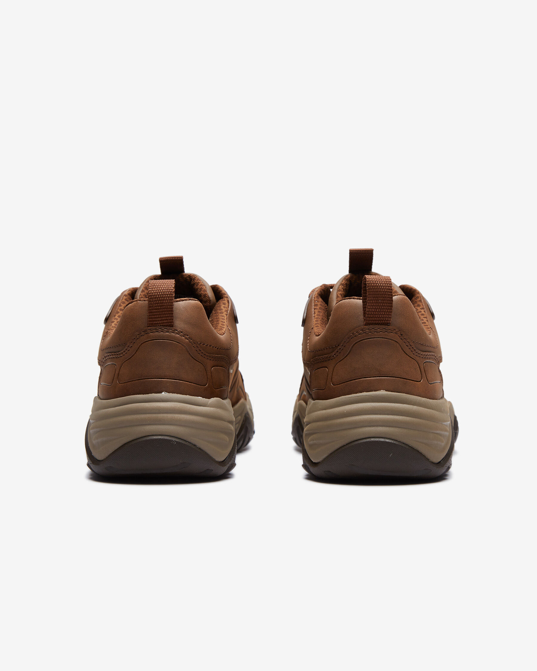 Resim Arch Fit Recon - Cadell